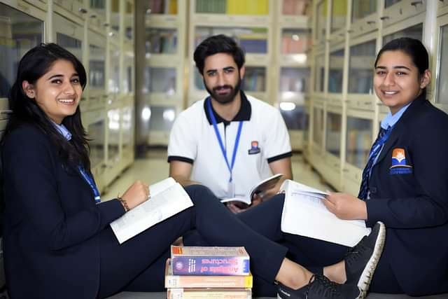 Swami_Vivekanand_Institute_of_Engineering_&_Technology,_Chandigarh